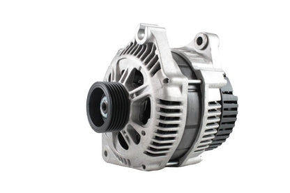 Belstarter IR7196R | 4 | img_6732.jpg