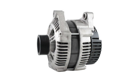 Belstarter IR7196R | 5 | img_6733.jpg