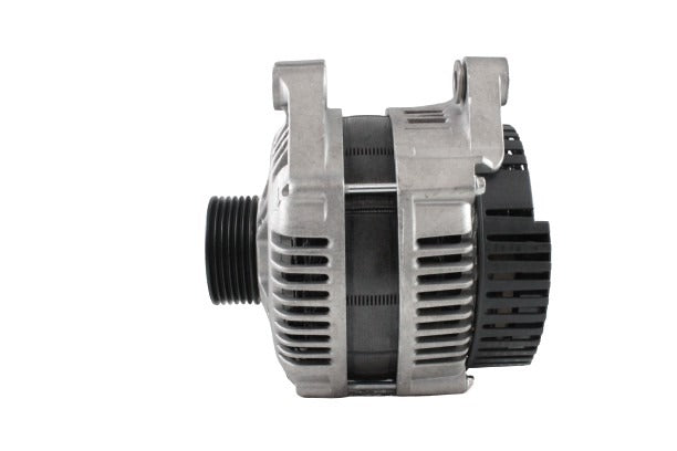 Belstarter IR7196R | 6 | img_6734.jpg