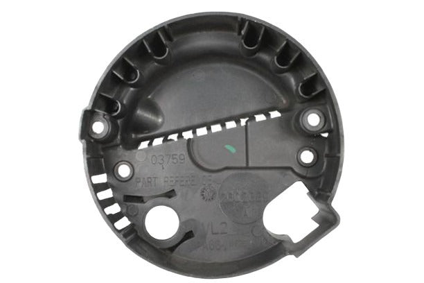 Belstarter IB5152R | 2 | img_6734.jpg