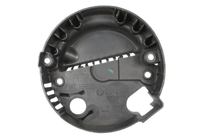 Belstarter IB5152R | 2 | img_6734.jpg