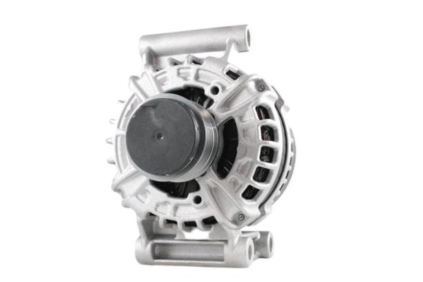 Belstarter IR7291RP | 2 | img_6734.jpg