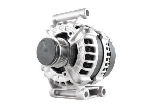 Belstarter IR7291RP | 3 | img_6735.jpg