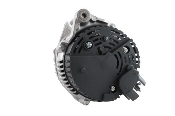 Belstarter IR7196R | 10 | img_6738.jpg
