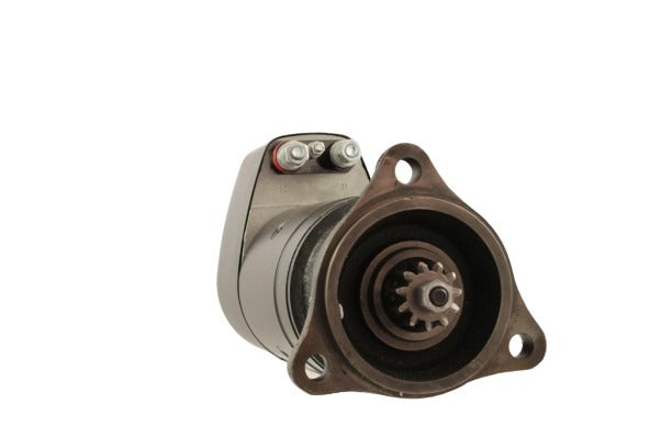 Belstarter IR9627R | 20 | img_6738.jpg