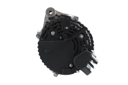 Belstarter IR7196R | 11 | img_6739.jpg
