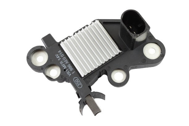Belstarter IA7125BOSCH | 1 | img_6741.jpg