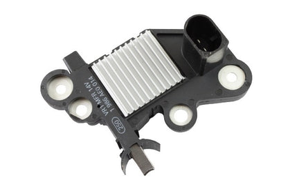 Belstarter IA7125BOSCH | 1 | img_6741.jpg