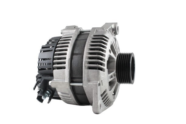Belstarter IR7196RP | 17 | img_6745.jpg