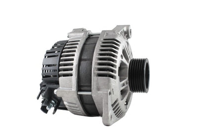 Belstarter IR7196R | 17 | img_6745.jpg