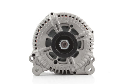 Belstarter IR6196RP | 1 | img_6746.jpg