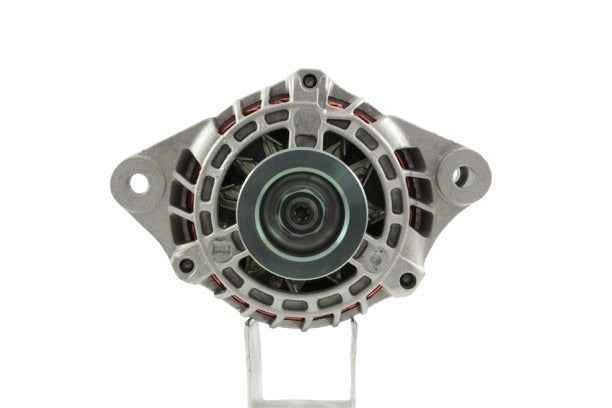 Belstarter IR7657DENSO | 1 | img_6746.jpg