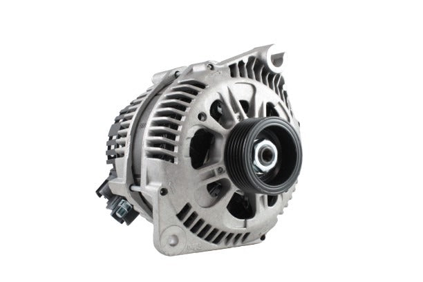 Belstarter IR7196R | 19 | img_6747.jpg