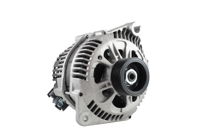 Belstarter IR7196RP | 19 | img_6747.jpg
