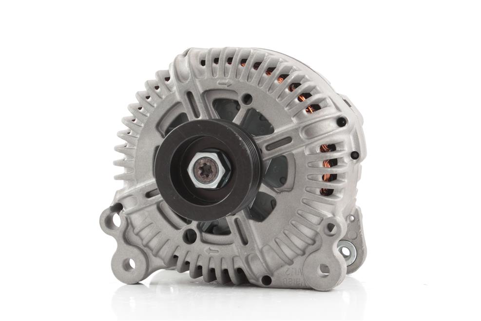 Belstarter IR6196RP | 2 | img_6747.jpg