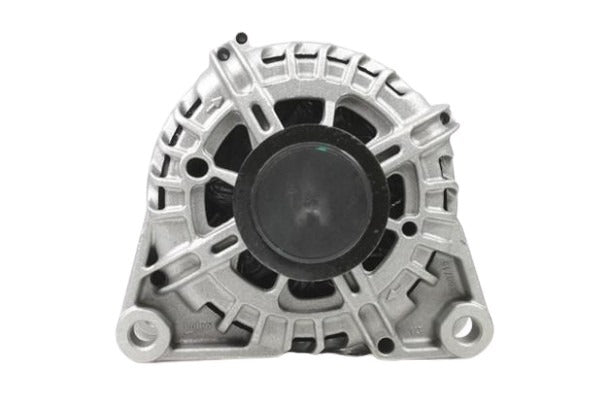 Belstarter IR7285RP | 1 | img_6747.jpg
