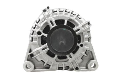 Belstarter IR7285RP | 1 | img_6747.jpg