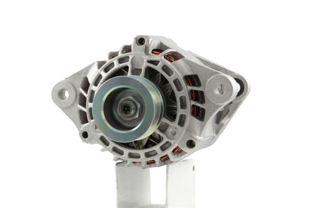 Belstarter IR7657DENSO | 2 | img_6747.jpg