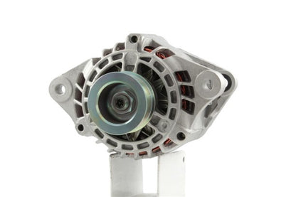 Belstarter IR7657DENSO | 2 | img_6747.jpg