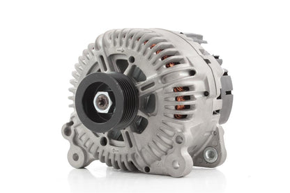 Belstarter IR6196RP | 3 | img_6748.jpg