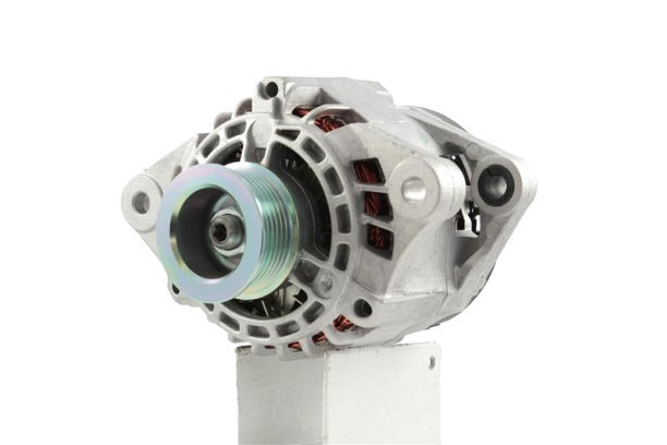 Belstarter IR7657DENSO | 3 | img_6748.jpg