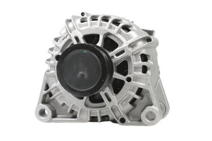 Belstarter IR7285RP | 2 | img_6748.jpg