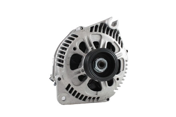 Belstarter IR7196R | 20 | img_6748.jpg