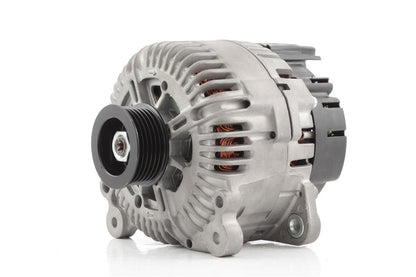 Belstarter IR6196RP | 4 | img_6749.jpg