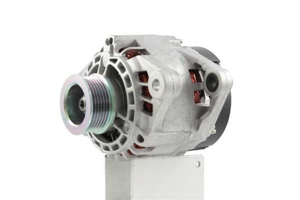 Belstarter IR7657DENSO | 4 | img_6749.jpg