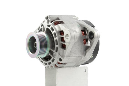 Belstarter IR7657DENSO | 4 | img_6749.jpg