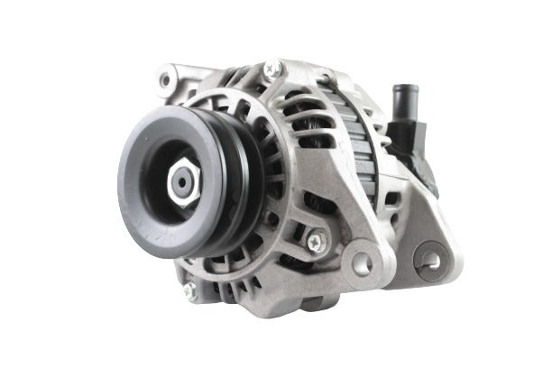 Belstarter IR6442RP | 3 | img_6749.jpg