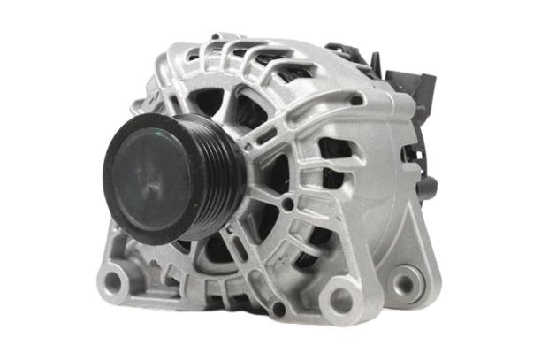 Belstarter IR7285RP | 3 | img_6749.jpg