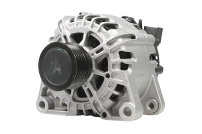 Belstarter IR7285RP | 3 | img_6749.jpg