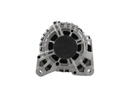 Belstarter IR5695RP | 1 | img_6750.jpg