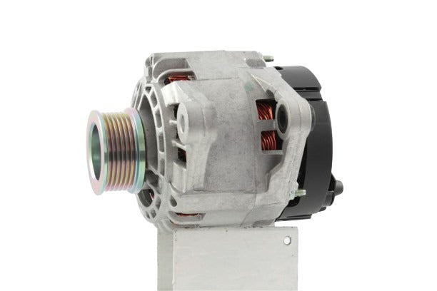 Belstarter IR7657DENSO | 5 | img_6750.jpg