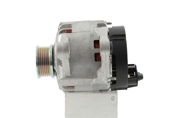 Belstarter IR7657DENSO | 6 | img_6751.jpg