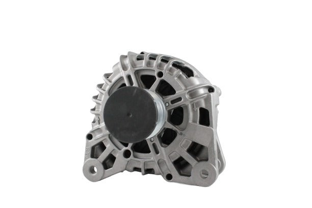 Belstarter IR5695RP | 2 | img_6751.jpg