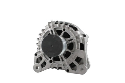 Belstarter IR5695RP | 2 | img_6751.jpg