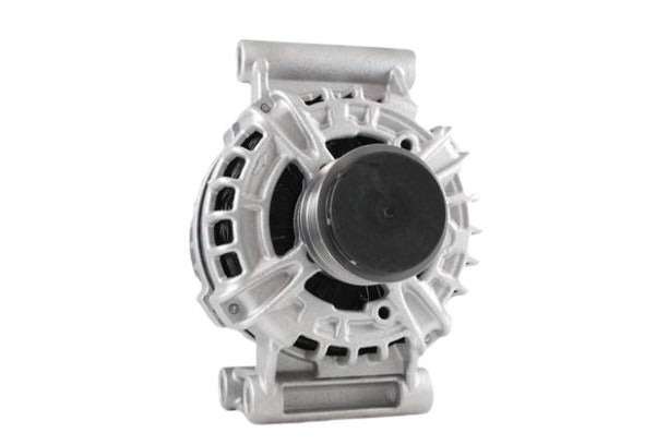 Belstarter IR7291RP | 20 | img_6752.jpg