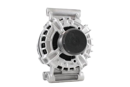 Belstarter IR7291RP | 20 | img_6752.jpg