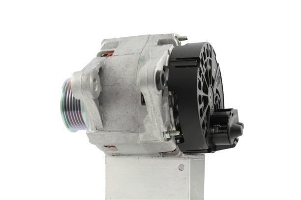Belstarter IR7657DENSO | 7 | img_6752.jpg