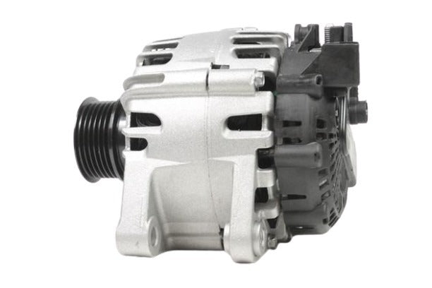 Belstarter IR7285RP | 7 | img_6753.jpg
