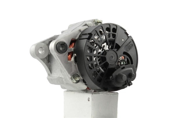 Belstarter IR7657DENSO | 9 | img_6754.jpg