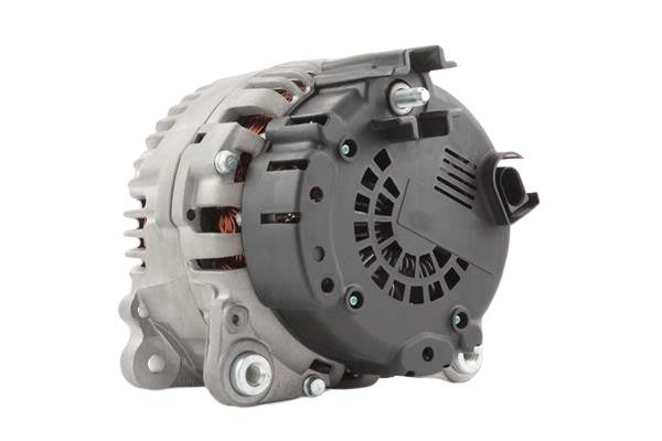 Belstarter IR6196P | 9 | img_6754.jpg