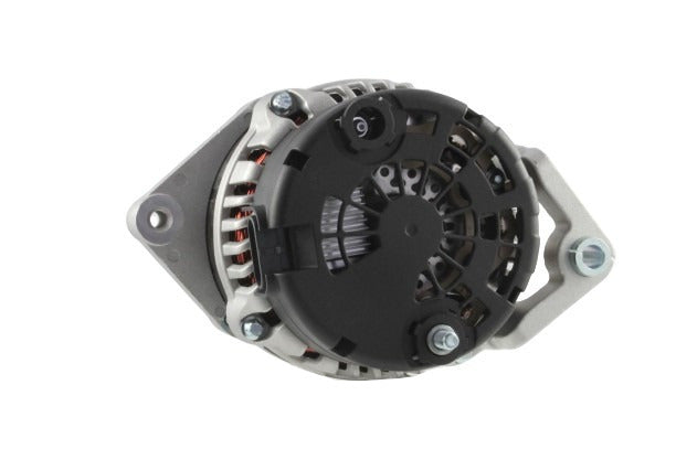 Belstarter IR6759P | 10 | img_6754.jpg
