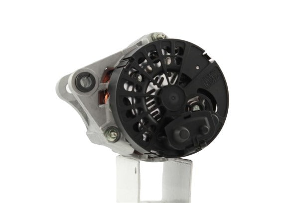 Belstarter IR7657DENSO | 10 | img_6755.jpg