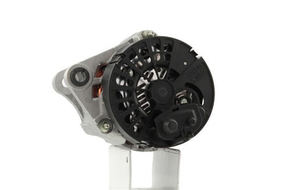 Belstarter IR7657DENSO | 10 | img_6755.jpg