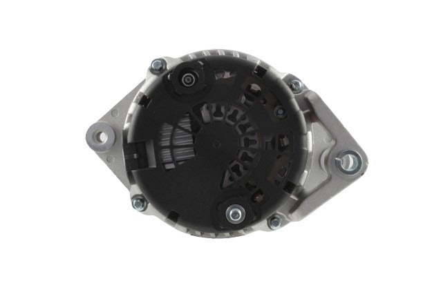 Belstarter IR6759P | 11 | img_6755.jpg