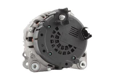 Belstarter IR6196OENP | 10 | img_6755.jpg
