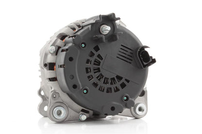 Belstarter IR6196RP | 10 | img_6755.jpg